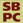 Not�cia sobre a 64� Reuni�o Anual da SBPC